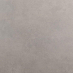 Vtwonen Tegels Raw Vloertegel - 80x80cm - 9.5mm - gerectificeerd - Dark grey SW670129