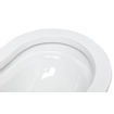 Rapotec RapoWash Basic WC-douche blanc SW213419