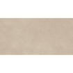 Ceralto Fragmenta Soft Vloertegel - 60x120cm - 9.0mm - gerectificeerd - Pesca SW1242910