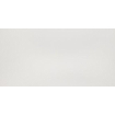 Ceralto Spectra Vloertegel - 60x120cm - 10.0mm - gerectificeerd - Tasty oyster SW704713