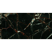 Ceralto Verano Mosaic Carrelage de sol - 30x60cm - 10.5mm - rectifié - Brun SW543961