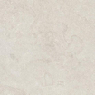 Serenissima Pietra Di Portland Vloertegel - 100x100cm - 8.5mm - gerectificeerd - Portland bianco SW1242705