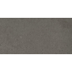 Ceralto Elaris Oak Carreau de sol - 30x60cm - 9.0mm - rectifié - Sabbia anthracite SW1242807