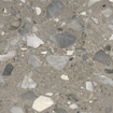 Ceralto Elaris Oak Vloertegel - 60x60cm - 9.0mm - gerectificeerd - Sassi argilla p SW1242805