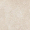 SAMPLE Ceralto Inlay Uno Vloer- en wandtegel 60x60cm 9mm gerectificeerd R10 porcellanato Light Beige SW1244140