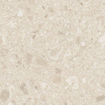 Ceralto Civaro Loft Mix Carrelage de sol - 60.5x60.5cm - 9.0mm - rectifié - Ivoire SW1129841