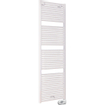 Drl E-comfort radiateur électrique h141.1xb60xd5.5cm blanc SW130782