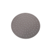Adema Rise Inbouwset - deel 2 van 2 - passend bij Grohe brushed hard graphite SW1472907