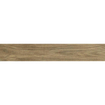 Ceralto Neroli Oak Vloertegel - 20x120cm - 9.0mm - gerectificeerd - Noisette SW1117017