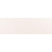 Ceralto Nordico Studio Wandtegel 30x90cm 10mm gerectificeerd witte scherf Arena SW295198