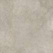 Ceralto Alabro Vein Vloertegel - 120x120cm - 6.0mm - gerectificeerd - Lapis greige SW1117242