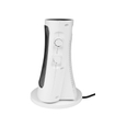 Eurom Safe Camp 1501 Chauffage céramique 1500 watts Blanc SW486874
