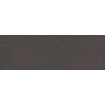 Mosa Quartz Tegelstroken voor wand- en vloer 30x90cm 13mm gerectificeerd R11 porcellanato Morion Brown SW544040