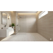 SAMPLE Terravito Novaro White 20x120 rett SW1221622