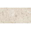 Ceralto Civaro Loft Mix Carreau de sol - 30.5x60.5cm - 9.0mm - rectifié - Ivoire SW1174859