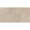 Ceralto Rovino Mini Vloertegel - 30x60cm - 10.0mm - gerectificeerd - Aurore SW723520