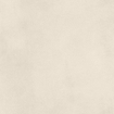 Ceralto Lazaro Vloertegel - 59.5x59.5cm - 9.0mm - gerectificeerd - Ivory SW1129995