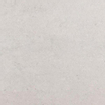 SAMPLE Ceralto Verano Slate Vloer- en wandtegel 45x45cm 8.3mm witte scherf Grey SW914100