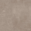 Porcelaingres Urban Vloertegel - 60x60cm - 8.0mm - gerectificeerd - Mud SW1171248