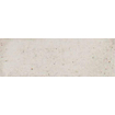 Ceralto Alvera Decor Wandtegel - 5x15cm - 10.0mm - Beige SW670027