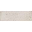 Ragno gleeze carreau de mur 5x15cm 10mm beige SW670027