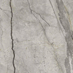 Ceralto Granito Mineral Carreau de sol - 60x60cm - 9.0mm - rectifié - gris SW1212451