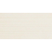 Ceralto Taverno Line bande décorative - 30x60cm - 8.0mm - rectifié - lime SW1174993