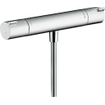 Hansgrohe Ecostat 1001cl Mitigeur thermostatique de douche chrome SW68444