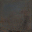 SAMPLE Abk Imoker Play Carrelage sol et mural - 20x20cm - 8.5mm - R10 - porcellanato Oxide Jade SW911862