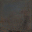 SAMPLE Ceralto Metalux Carreau de sol et de mur 20x20cm 8.5mm R10 grès cérame Oxide Jade SW911862
