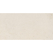 Ceralto Elaris Oak Carrelage de sol - 30x60cm - 9,0mm - rectifié - Sabbia beige SW1242824