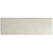 Douglas Jones RETRO Wandtegel - 5x15cm - 8.5mm - linen light (Bruin) SW1574256