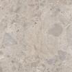 Ceralto Houta Uno Carrelage de sol - 60x60cm - 8.5mm - rectifié - gris SW767613