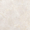 SAMPLE Ceralto Palazzo Vein Vloertegel - 100x100cm - 8.5mm - gerectificeerd - Everwhite SW1244148