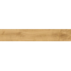 Ceralto Rovello Grain Vloertegel - 19.6x119.5cm - 9.0mm - gerectificeerd - Malt SW1130002
