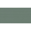 Douglas Jones Moods Décor strip - 120x60cm - 9mm - rectifié - Giada (Vert) SW1171289