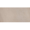 Ceralto Ivarno Stone Vloertegel - 60x120cm - 9.5mm - gerectificeerd - Beige SW1117280