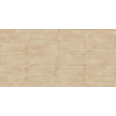 Ceralto Taverno Blend Vloertegel - 5.3x30cm - 10.0mm - Biscotto SW1171099