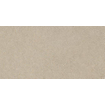 Douglas Jones Magnum Carrelage de sol et mural - 60x120cm - 9mm - rectifié - Porcellanato - Sabbia (Gris) SW1129918