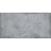 Ceralto Verano Mosaic Vloertegel - 60x120cm - 10.5mm - gerectificeerd - Grey SW1117059
