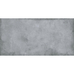 Douglas Jones Marbles Vloer- en wandtegel - 60X120cm - 10,5mm - Rechthoek - gerectificeerd - Grey Mat SW1117059