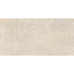 Ceralto Gridline Raw Carreau de sol - 59.5x119.2cm - 8.0mm - rectifié - Beige SW1245154