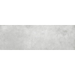 Ceralto Verano Mosaic Wandtegel - 30x90cm - 8.7mm - gerectificeerd - Pearl SW1129925