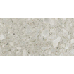 Ceralto Valerio Mini Vloertegel - 29.7x59.7cm - 9.0mm - gerectificeerd - Ceppo di gre SW1175134