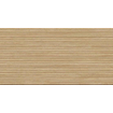 Colorker Novawood Décor-strip - 59,5x119,2cm - 10,3mm - rectifié - Miel SW1245167