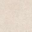 Ceralto Gravito Raw Carreau de sol - 80x80cm - 9.0mm - rectifié - Ivoire SW1242653