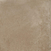 SAMPLE Ceralto Elvano Mineral Vloer- en wandtegel - 60X60cm - 9mm - vierkant - gerectificeerd - Porcellanato Rochepot Mat SW1170771