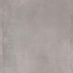 SAMPLE Ceralto Kubico Carrelage sol et mur 80x80cm 9mm rectifié R10 grès cérame Silver SW911865