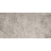 Rondine Provence Carrelage de sol - 60x120cm - 8.5mm - rectifié - gris SW854171