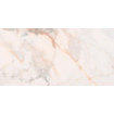 Douglas jones marbles carreau de sol et de mur 30x60cm or SW543615